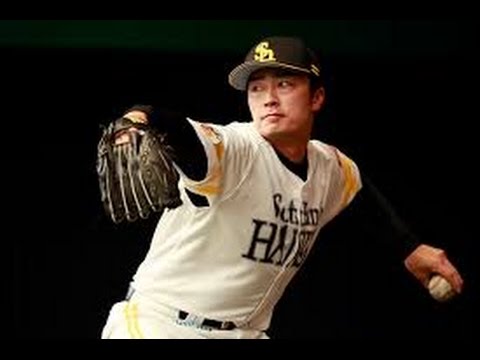 2016/7/22ソフトバンク対西武【ソフトバンク】和田が5年ぶり10勝
