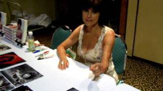Adrienne Barbeau