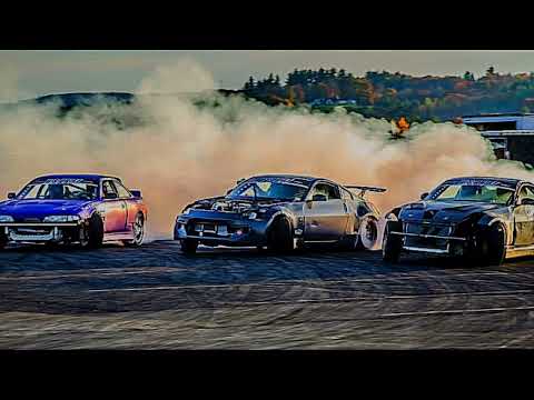 7oh2 Tandem Bass Boosted