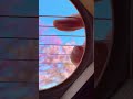 【イントロ】春泥棒/ヨルシカ