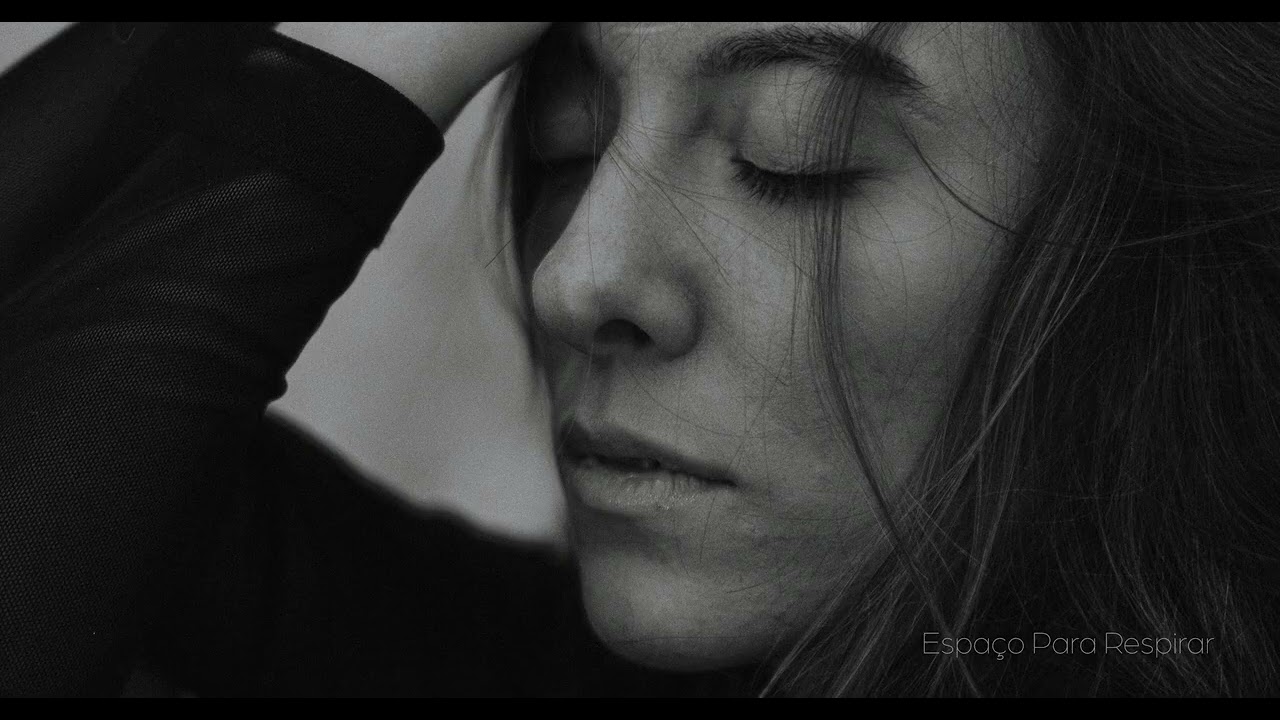Espaço Para Respirar