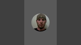 Robert Carnes is live!