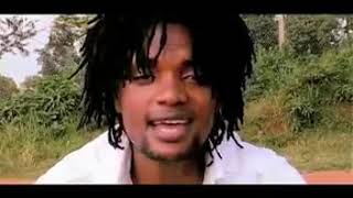 Full Ononsonyiwa - Jamal Wasswa (Official Music Video Guide