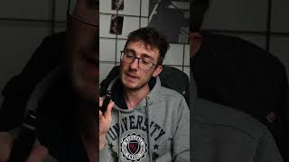 come nascondere il microfono #videomaking #rode #microfonowireless #fotografia