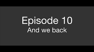Famous Episode 10 Wealth