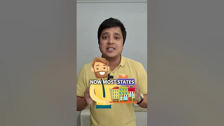 How to Become a Real Estate agent! #realestatewithmayank #mayankagarwal  #shots