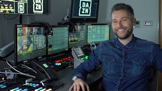 Famous Content & Production - Shaking up the status quo Net Worth