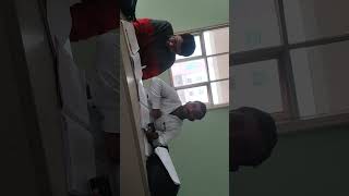 graphical method of LPP problem || unbounded solution || anugya singh ||