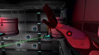 Fun and Interactive Experience at The Edge VR in Croton-On-Hudson, NY