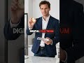 Why Rich People Call Technovex Digital Platinum