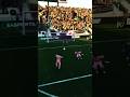FC26 #funny #edit #gaming  #shorts #ytshorts #viralshorts #viral #trending #like #subscribe #fyp #yt