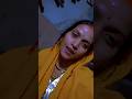 काम काच छोड़ के#shortvideo #song #viralmusic #bhojpuri