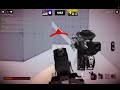 New Kinda Technique to Troll Someone in [RIVALS]