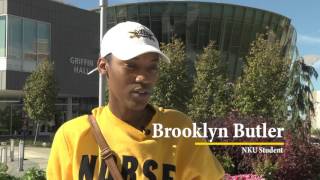 Information NKU Hidden Disabilities Awareness Month 2015 Guide