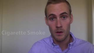 Sources Of Acetaldehyde