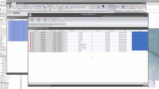 RTV Tools Aconex Uploader 2016 - Beta Preview screenshot 3