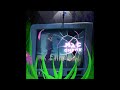 MIC CHECK (Arcade ver.) - UNBEATABLE Arcade