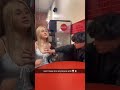 bruh he is staring at them  #compilation #funnytiktok #funny #funnytiktok2023 #funnytiktokand #wtf