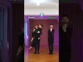 Tutorial - LIFT