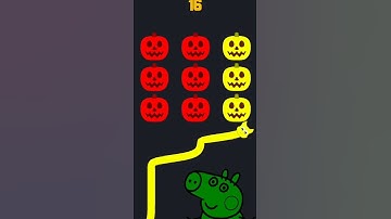 SNAKE.IO 🐍 WORLD RECORD 100,000+ SCORE 🐍 BEST GAMEPLAY OF ALL TIME 🐍