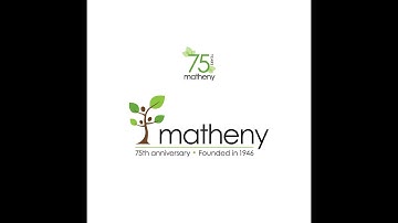 Matheny: 75 Years of Enriching Lives & Growing Abilities
