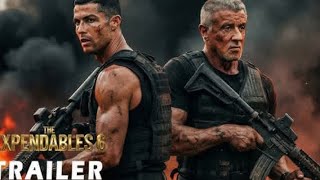 AGASOBANUYE GASHYA 2026 GAHEZA SIMBA 