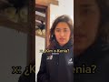 Jimena Jiménez opina sobre Kenia Os y Kimberly Loaiza