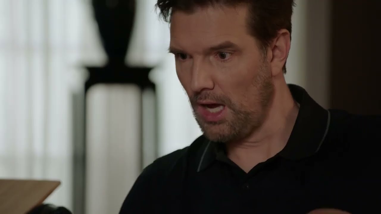 GTST Promo 2025: Geheimen aan het licht, Raoul Dieleman leeft nog! (Juni 2025)