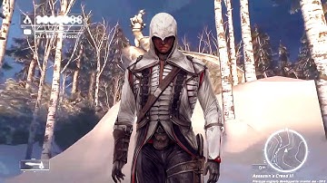 Assassin