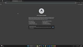 Famous How To Cancel Amazon Return Request If You Dont See It In App! (Tutorial) Net Worth