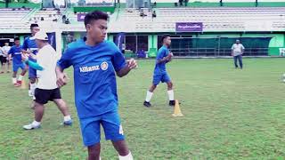 Daniel Phoon Chun Tuck screenshot 4