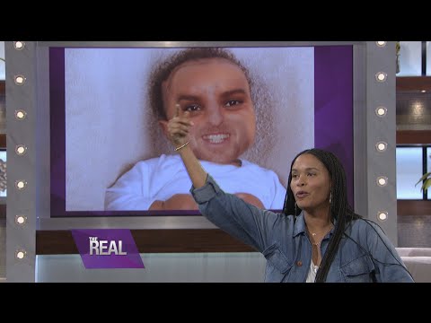 Video: Joy Bryant nettoværdi: Wiki, gift, familie, bryllup, løn, søskende