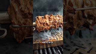 You’re cooking your Shawarma wrong!!