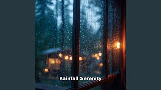Rainfall Serenity Drift, Pt.28