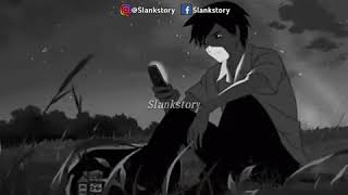 Story wa slank ngga perlu