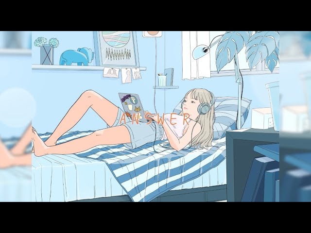 洋楽 Bapt/ no answer AV-4089-01-Q_1000x__56694.