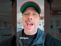 GM Manager  Adam Pearce  Update   LineUp Tomorrow  Night Raw  #shorts4k