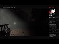 Outlast 2 de chill se me fue el internet xd