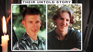 The 1999 Tragedy That Shocked the World