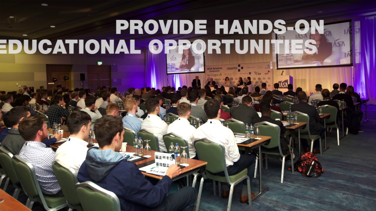 The ISTAT Foundation Grants Program