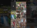 #automobile #shorts#trending#viral#youtubeshortsshorts #trending #viralshorts #jugaad