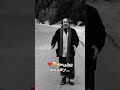 اسعد جودة ضيعه ضايعه حالات واتس