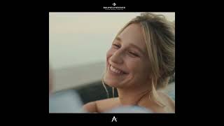 Sami Saat Ve Mücevherat