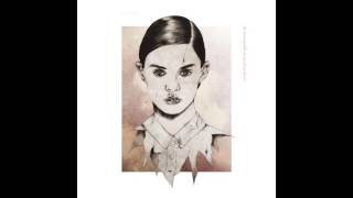 Yagya - The Salt On Her Cheeks