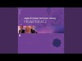Miniature de la vidéo de la chanson Heartbeatz (Kaveh Remix)