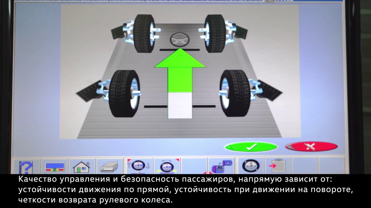 Зачем нужна регулировка клапанов