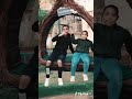 مهما تشب و مهما تنط مهما تعمل فيها زبوط 