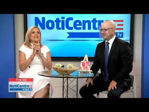 Canales educativos para ayudar a tus hijos en las tareas de la escuela