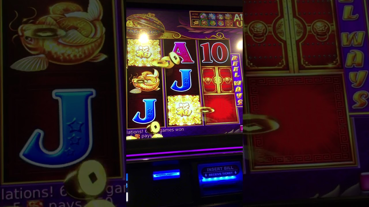 Slot online Hot Ink Slot online Hot Ink