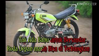Rx king story wa